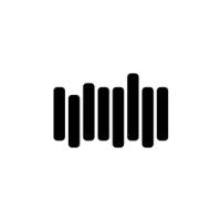 Plugin Alliance logo