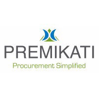 PREMIKATI, Inc.