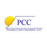Paradise Crane Consultants, LLC