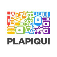 PLAPIQUI-UNS-CONICET logo