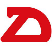 Plastiques Zd - Solution Complète En Injection Plastique