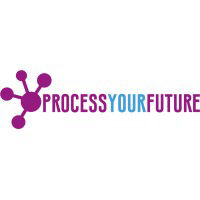Process Your Future -  Praktijkcentrum Voor Procestechnologie Oost-Nederland