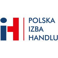 Polska Izba Handlu