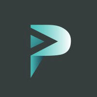 Padula Media | Digital Marketing