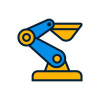 Pelican Robotics