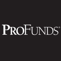 Profund Advisors Llc
