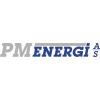 PM ENERGI A/S