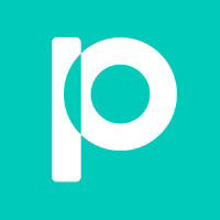 Pagaloop
