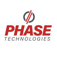 Phase Technologies