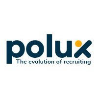 Polux
