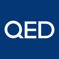 Qed Investors