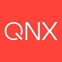 QNX