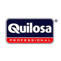 Quilosa - Selena Iberia, S.L.U. logo
