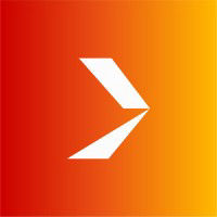 Quickly Travel - JTB Group