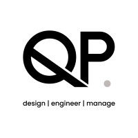 QP Design | Engineer | Manage