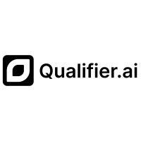 Qualifier.ai logo