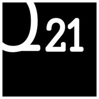 Q21 Real Estate