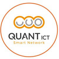 QUANT ICT