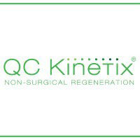 QC Kinetix Franchise Group