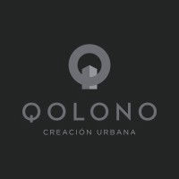 Qolono Inmobiliaria