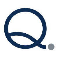 Quanterion Solutions Incorporated