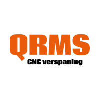 QRMS B.V.
