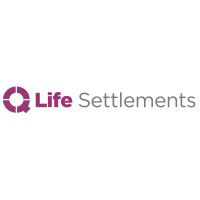 Q Life Settlements