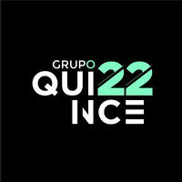 Grupo Quince 22