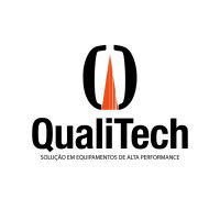 Qualitech Service