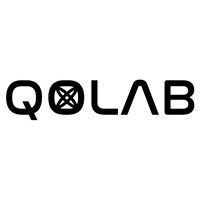 Qolab