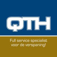 Quality Tools Holland B.V.