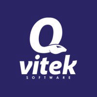 Qvitek