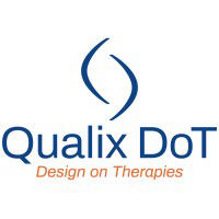 Qualix DoT