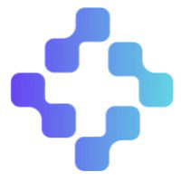 Quaefacta Health
