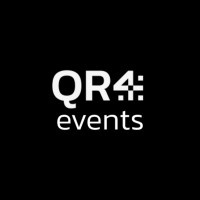 Qr4events