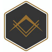 Quattro Property Services Ltd