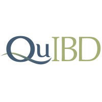 Quibd.com