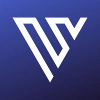 Vesta Realty LLC