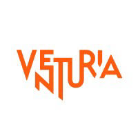 Venturia Animation Studios ®