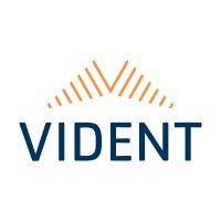 Vident Financial, LLC
