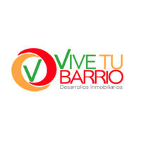 Vive Tu Barrio Desarrollos Inmobiliarios