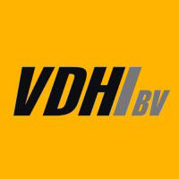 VDHI