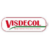 VISDECOL S.A.S