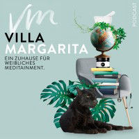 Villa Margarita Podcast