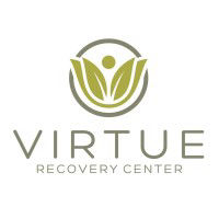 Virtue Recovery Center Chandler logo