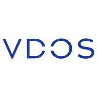 Vdos
