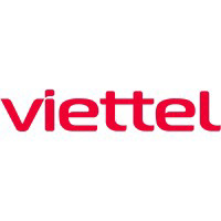 Viettel Network