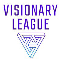 Visionary League
