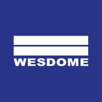 Wesdome Gold Mines