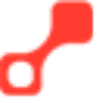 WinPower SA logo